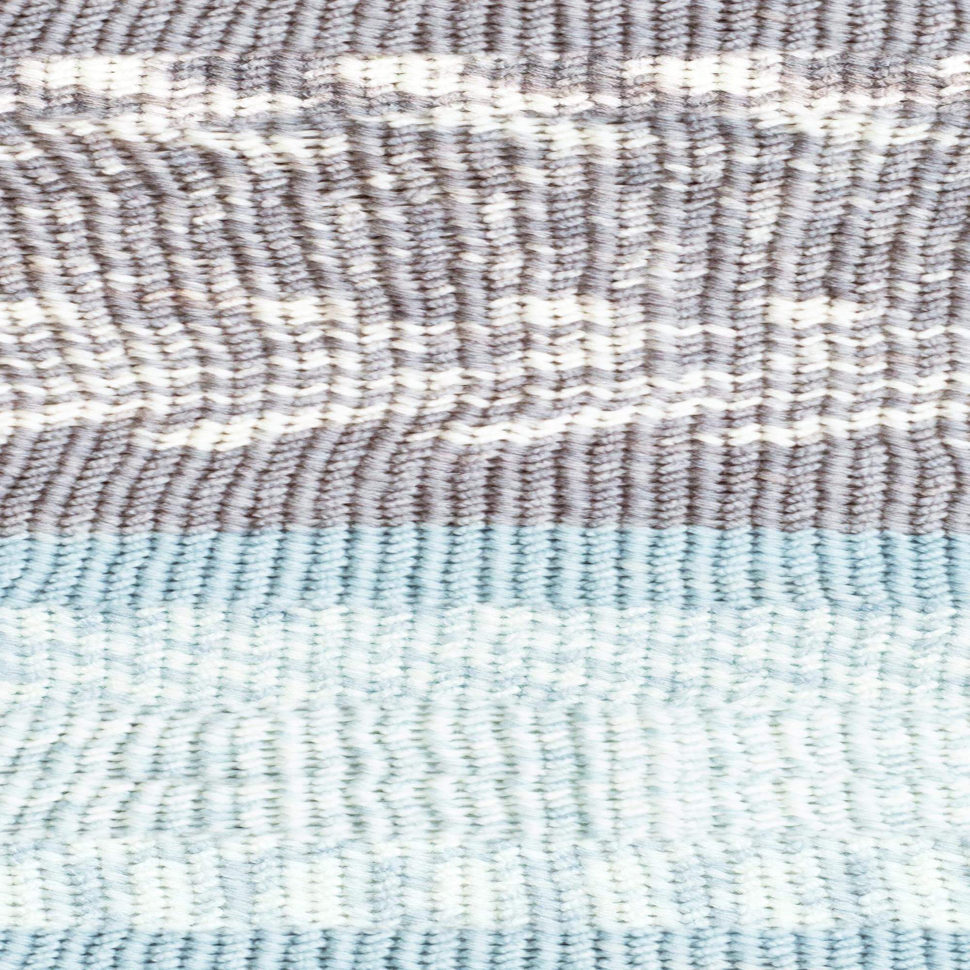 Wool-Ease® Fair Isle Yarn - Image 11