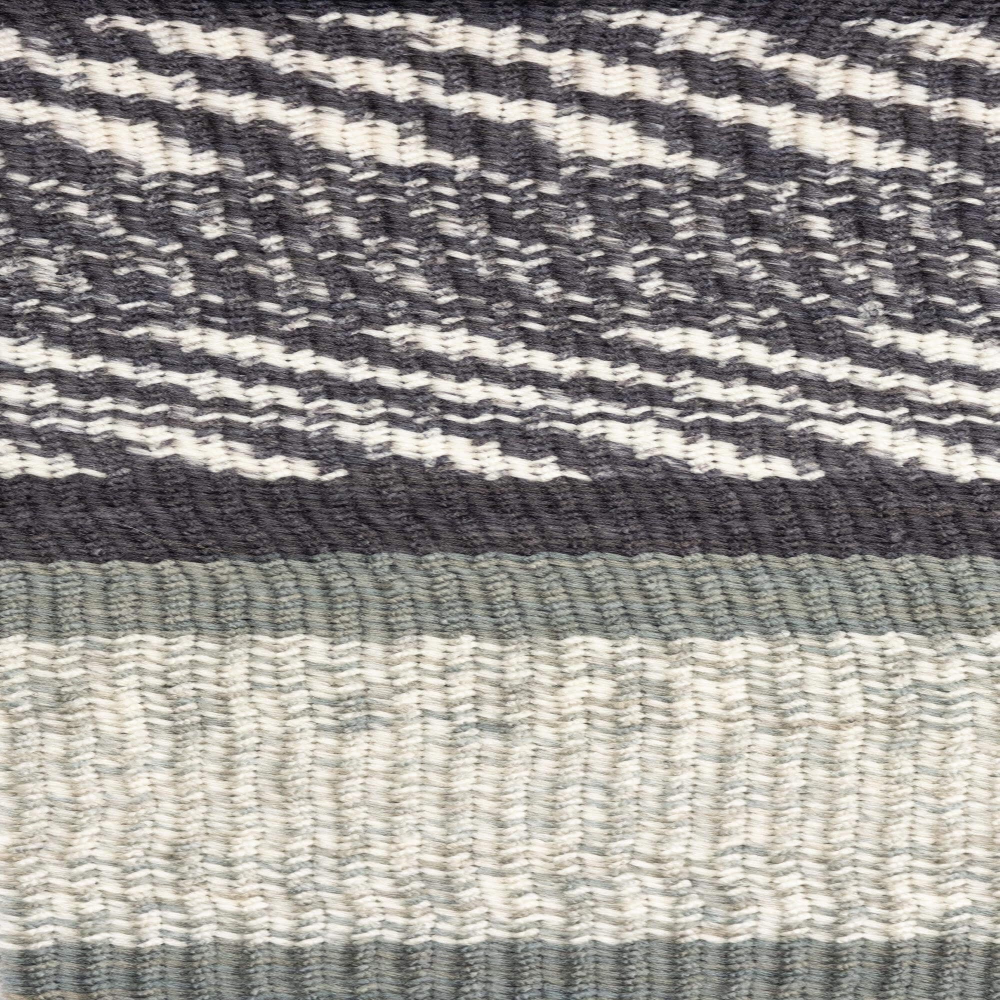 Wool-Ease® Fair Isle Yarn - Image 13