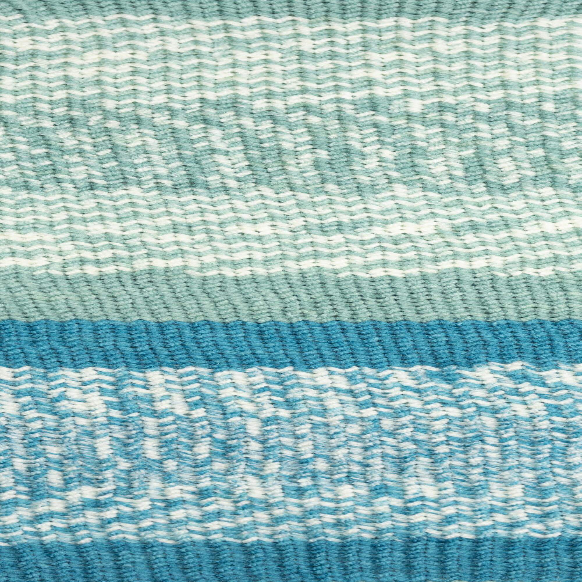 Wool-Ease® Fair Isle Yarn - Image 15