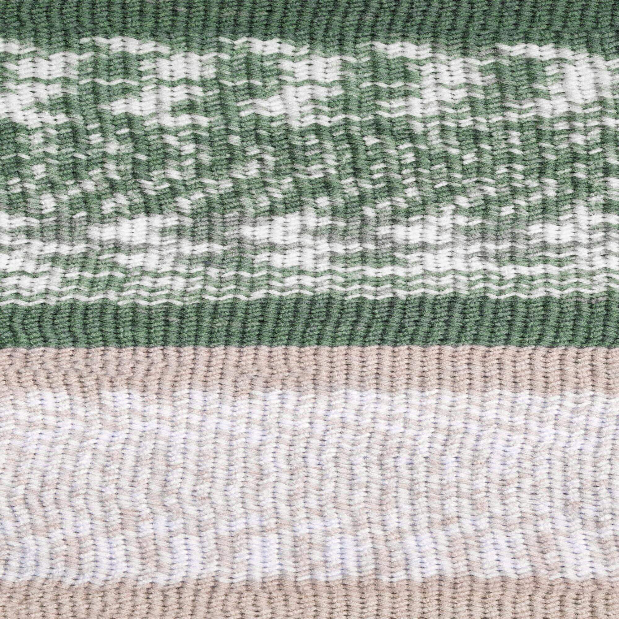 Wool-Ease® Fair Isle Yarn - Image 17