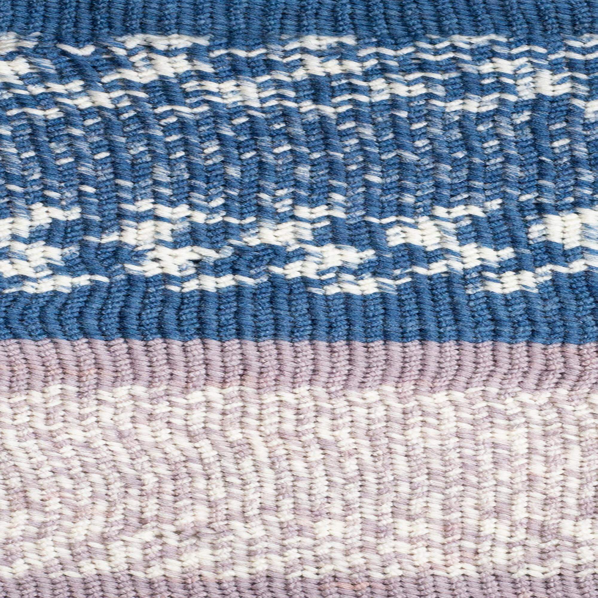 Wool-Ease® Fair Isle Yarn - Image 19