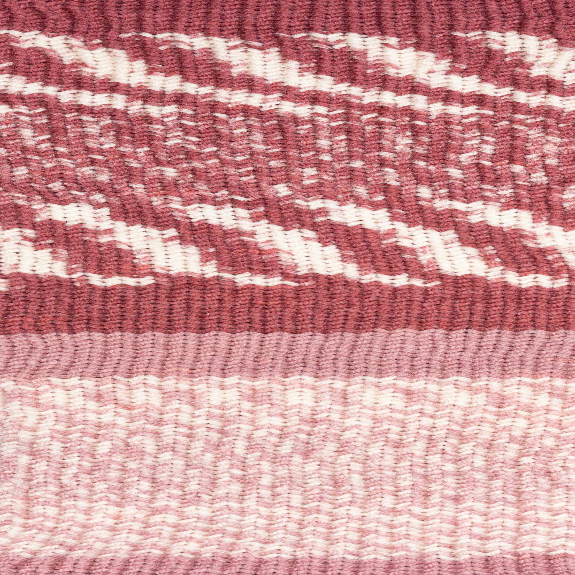 Wool-Ease® Fair Isle Yarn - Image 21