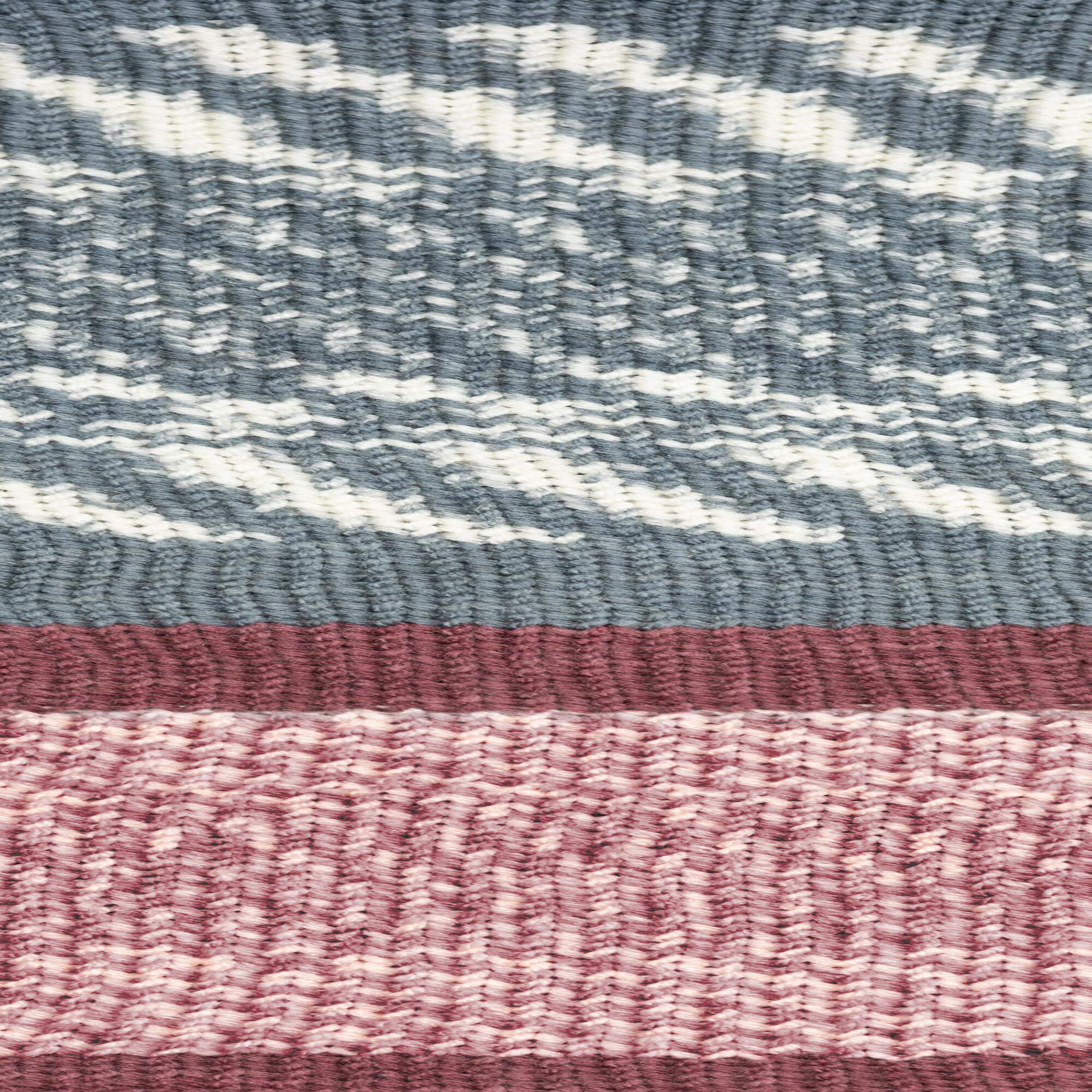 Wool-Ease® Fair Isle Yarn - Image 23
