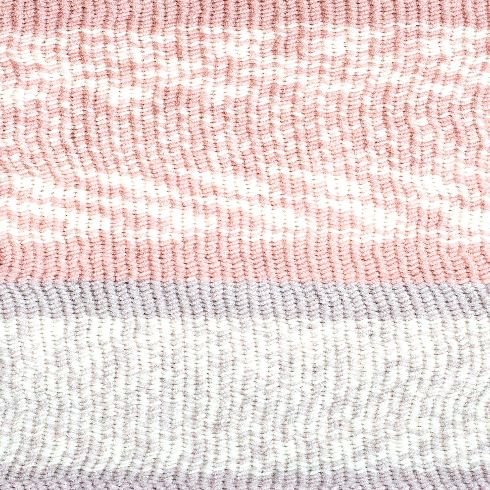 Wool-Ease® Fair Isle Yarn - Image 25