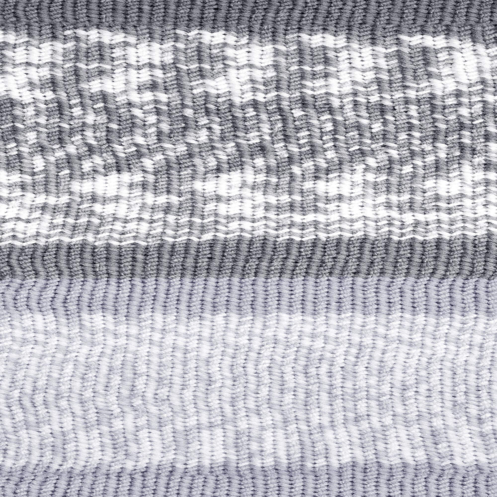Wool-Ease® Fair Isle Yarn - Image 3