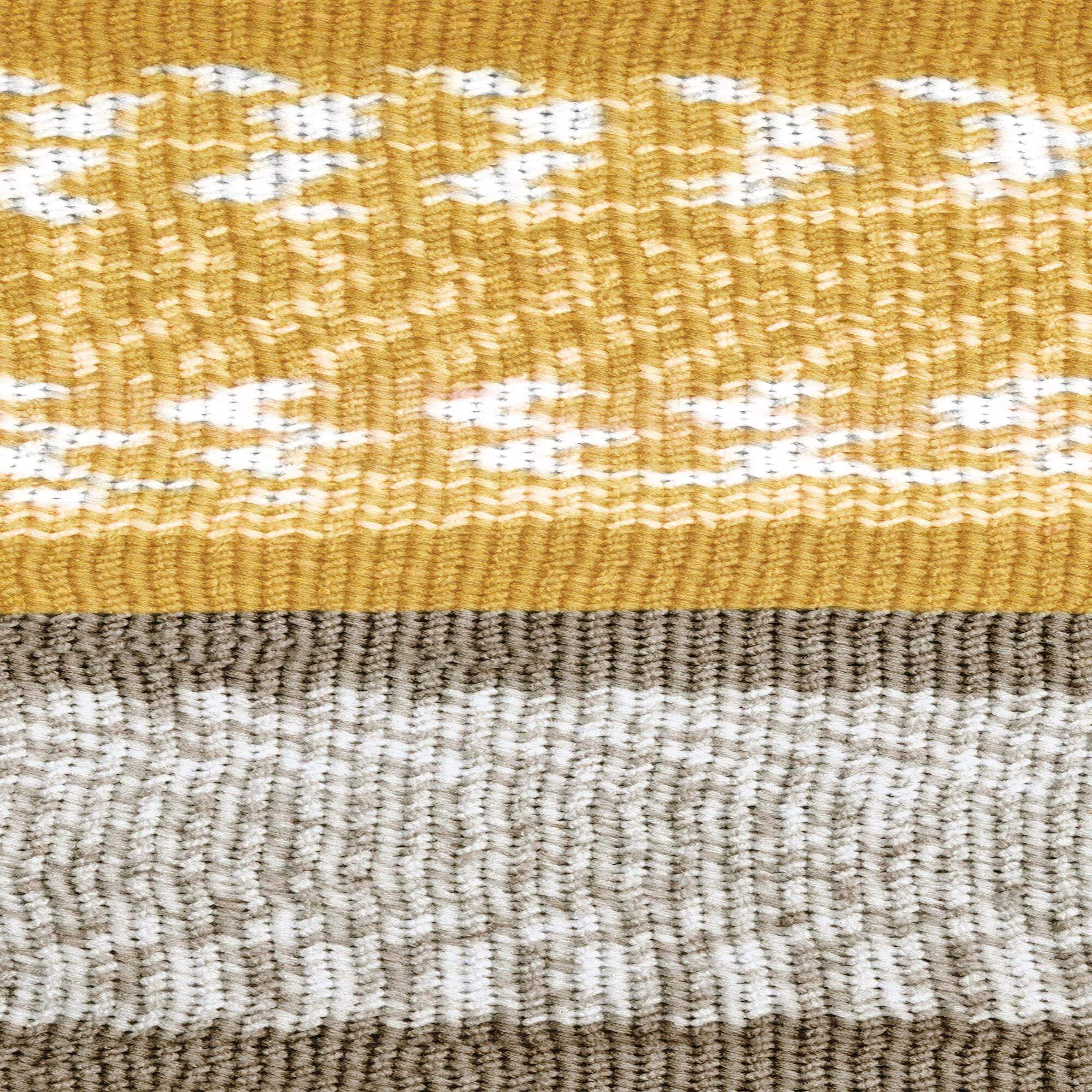 Wool-Ease® Fair Isle Yarn - Image 5