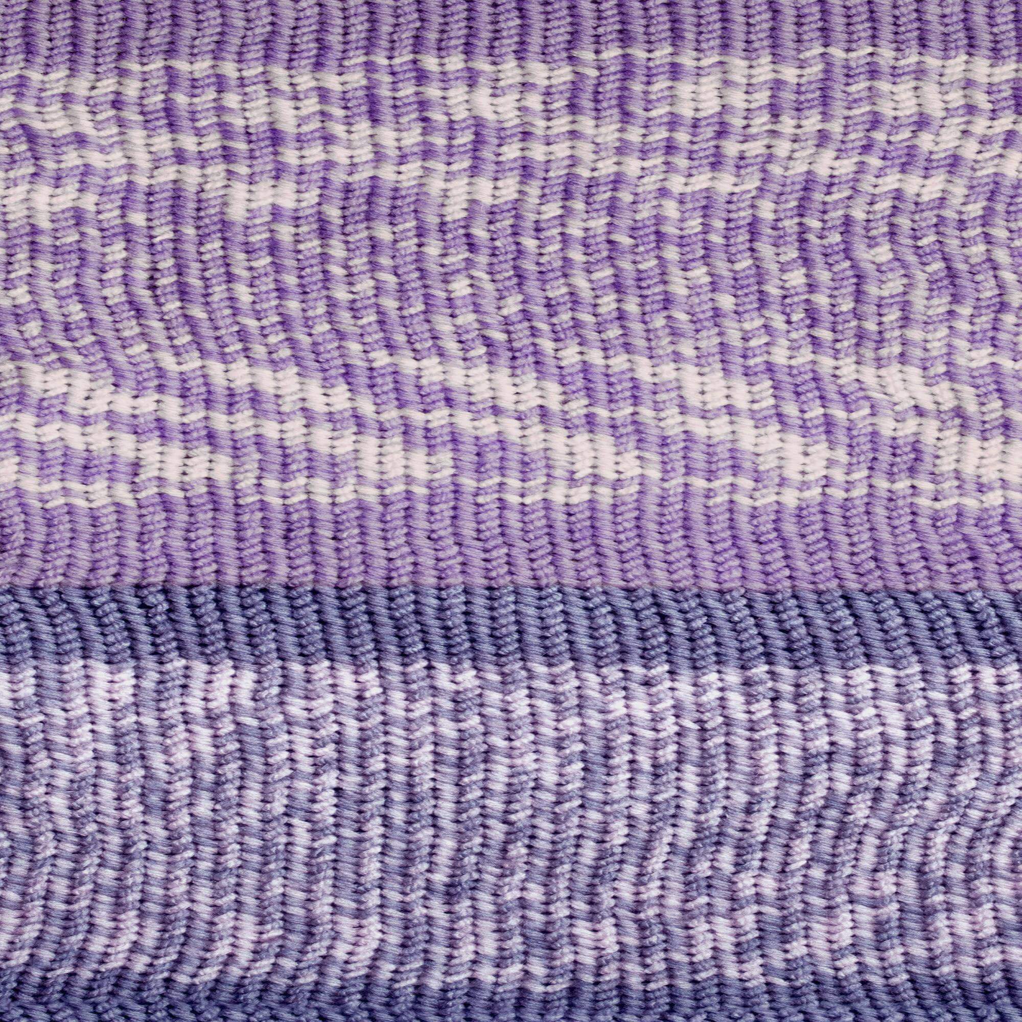 Wool-Ease® Fair Isle Yarn - Image 9