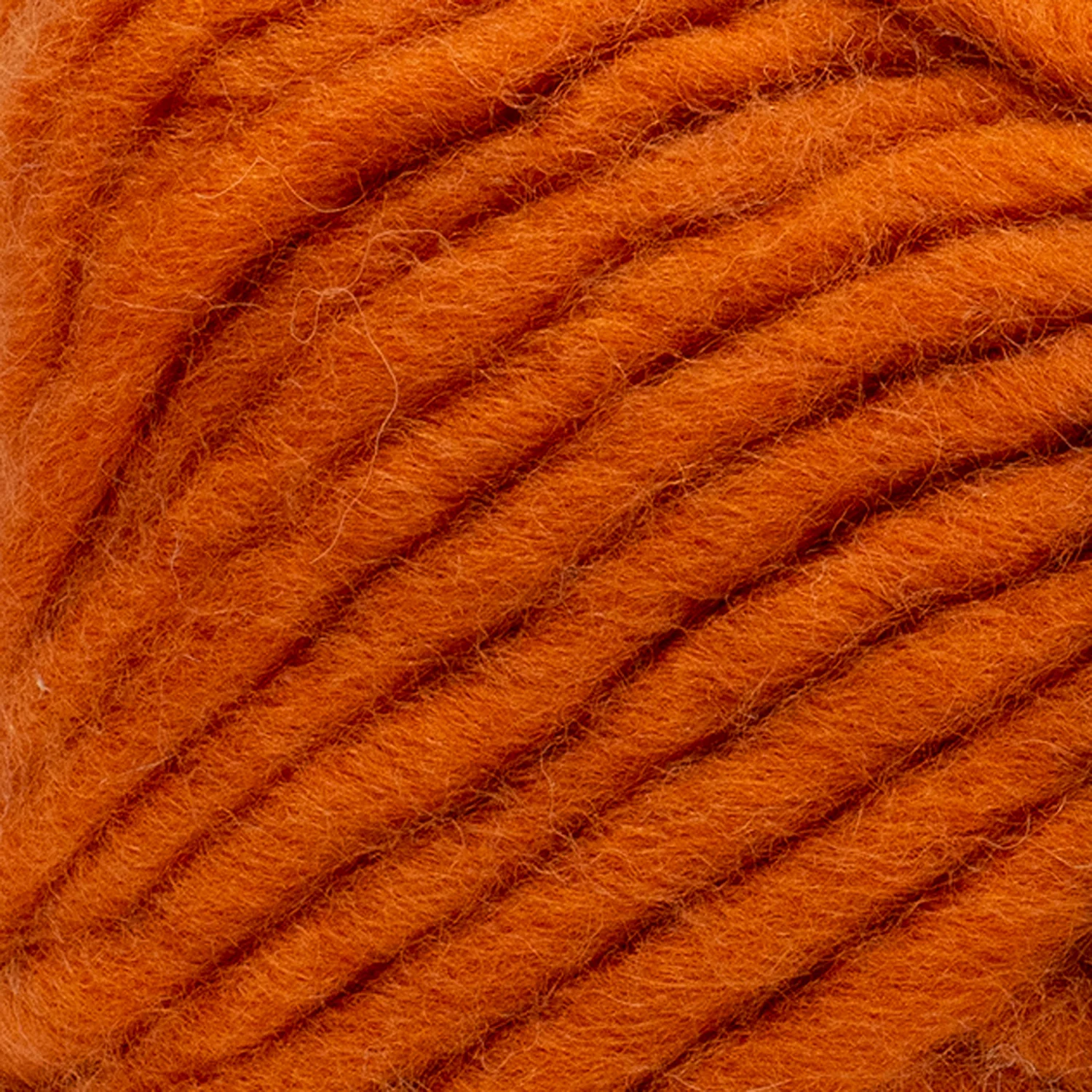 Wool-Ease® Roving Bonus Bundle® Yarn - Discontinued - Image 11