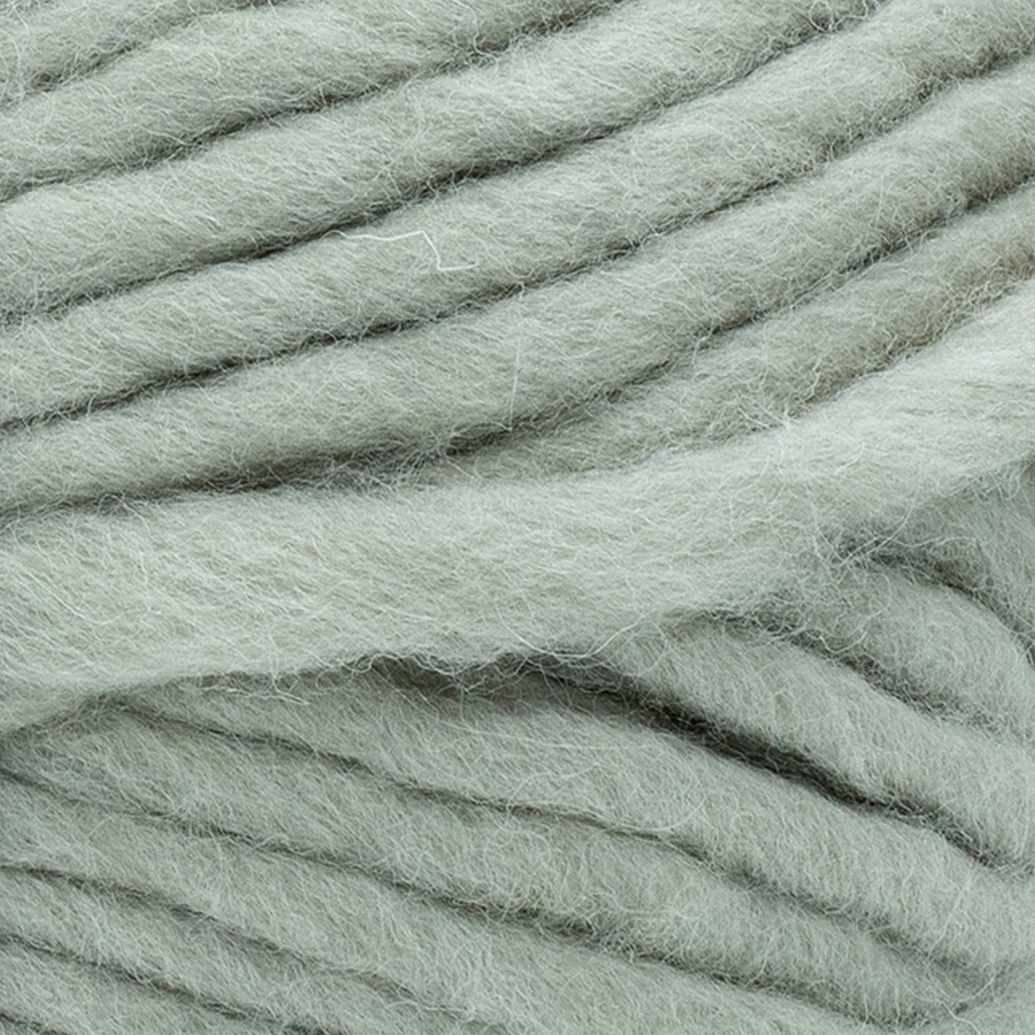 Wool-Ease® Roving Bonus Bundle® Yarn - Discontinued - Image 15