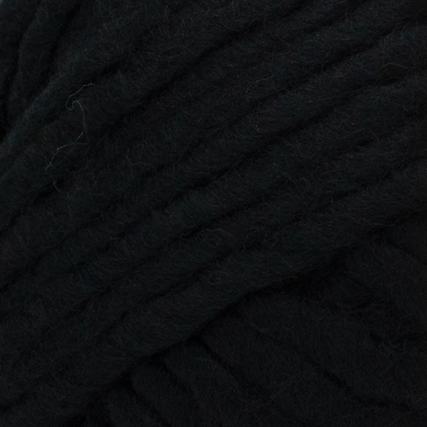 Wool-Ease® Roving Bonus Bundle® Yarn - Discontinued - Image 17