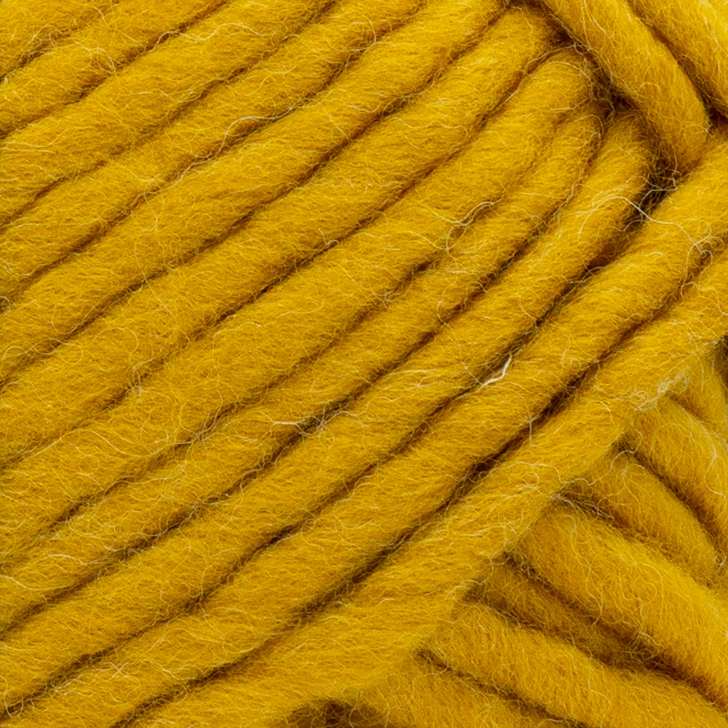 Wool-Ease® Roving Bonus Bundle® Yarn - Discontinued - Image 19
