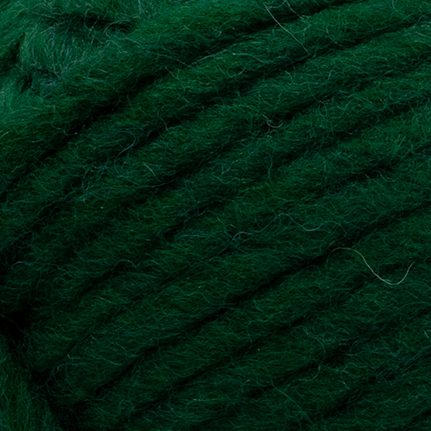 Wool-Ease® Roving Bonus Bundle® Yarn - Discontinued - Image 21