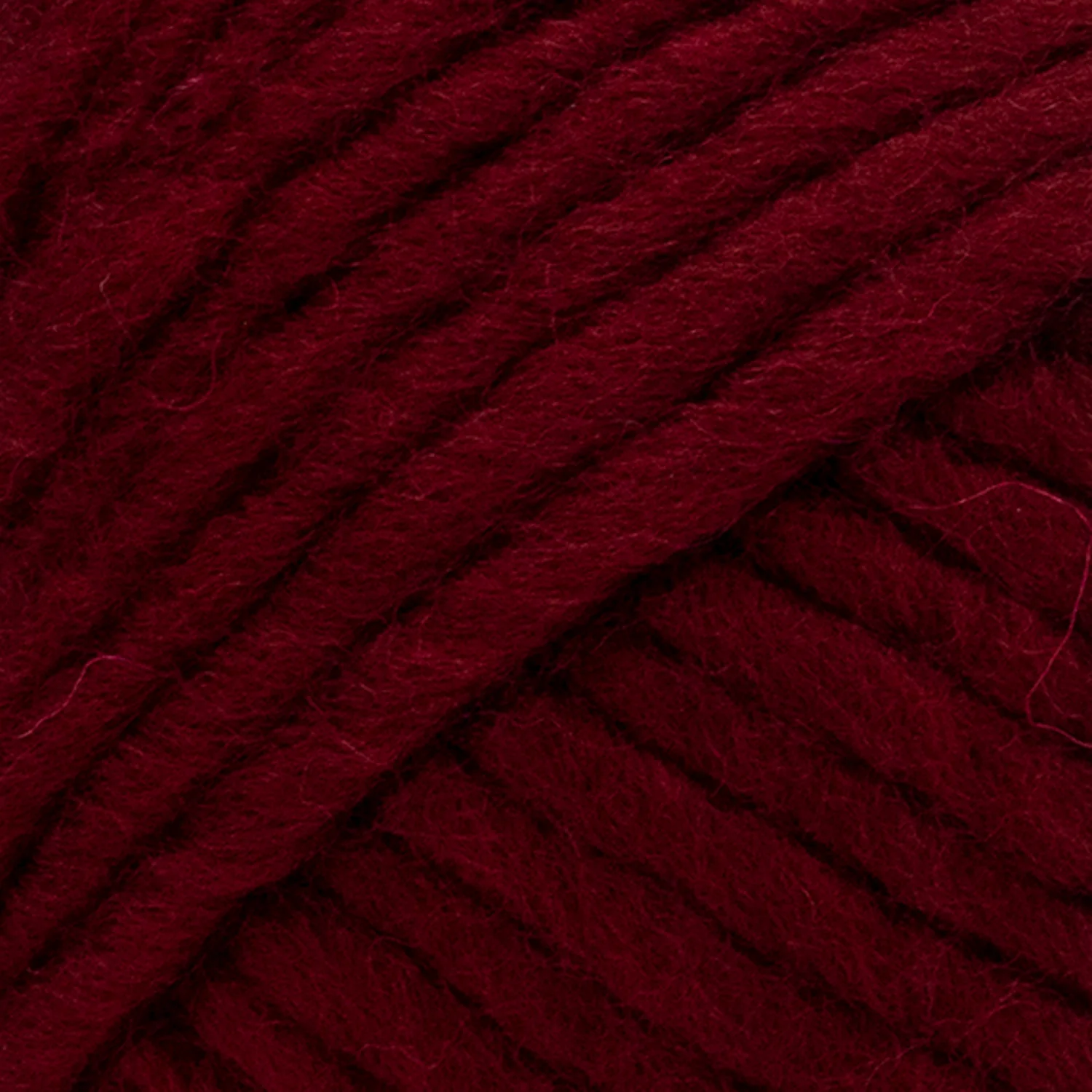 Wool-Ease® Roving Bonus Bundle® Yarn - Discontinued - Image 23