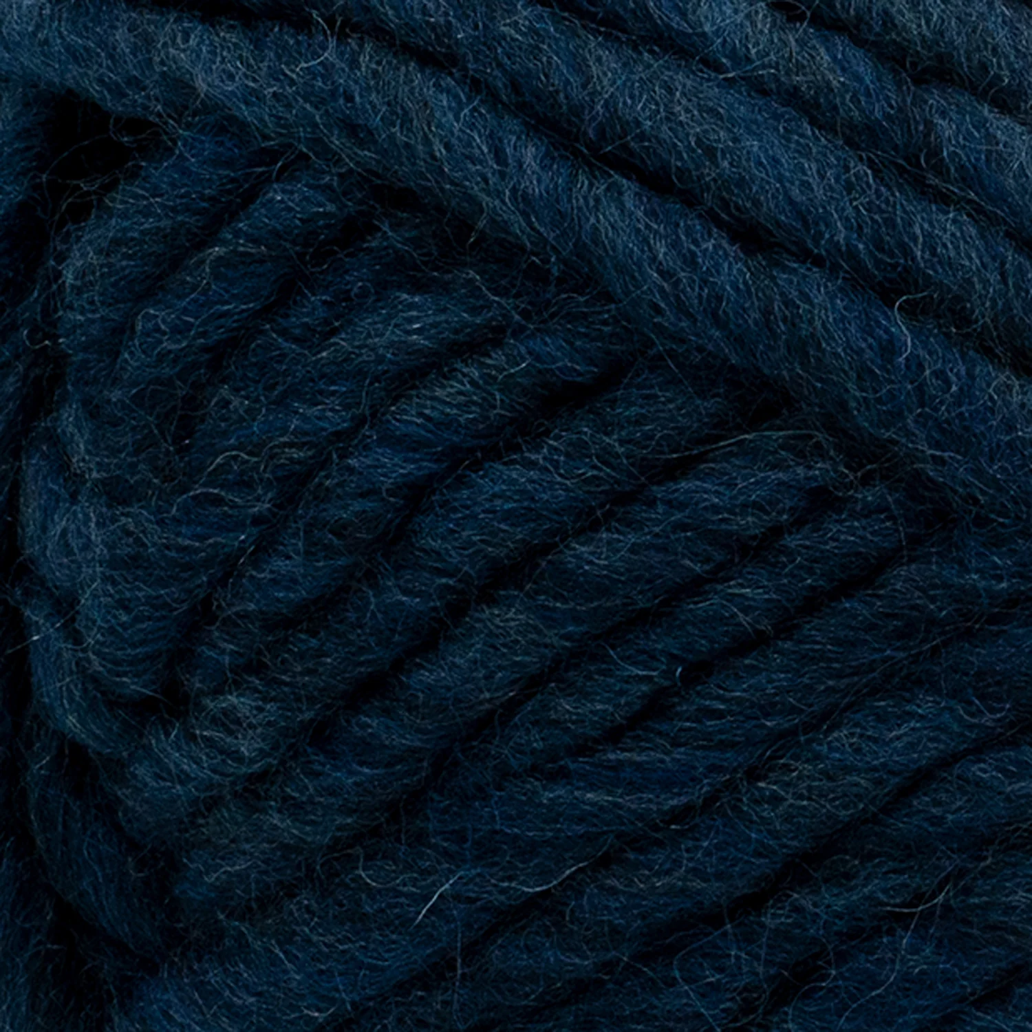 Wool-Ease® Roving Bonus Bundle® Yarn - Discontinued - Image 25