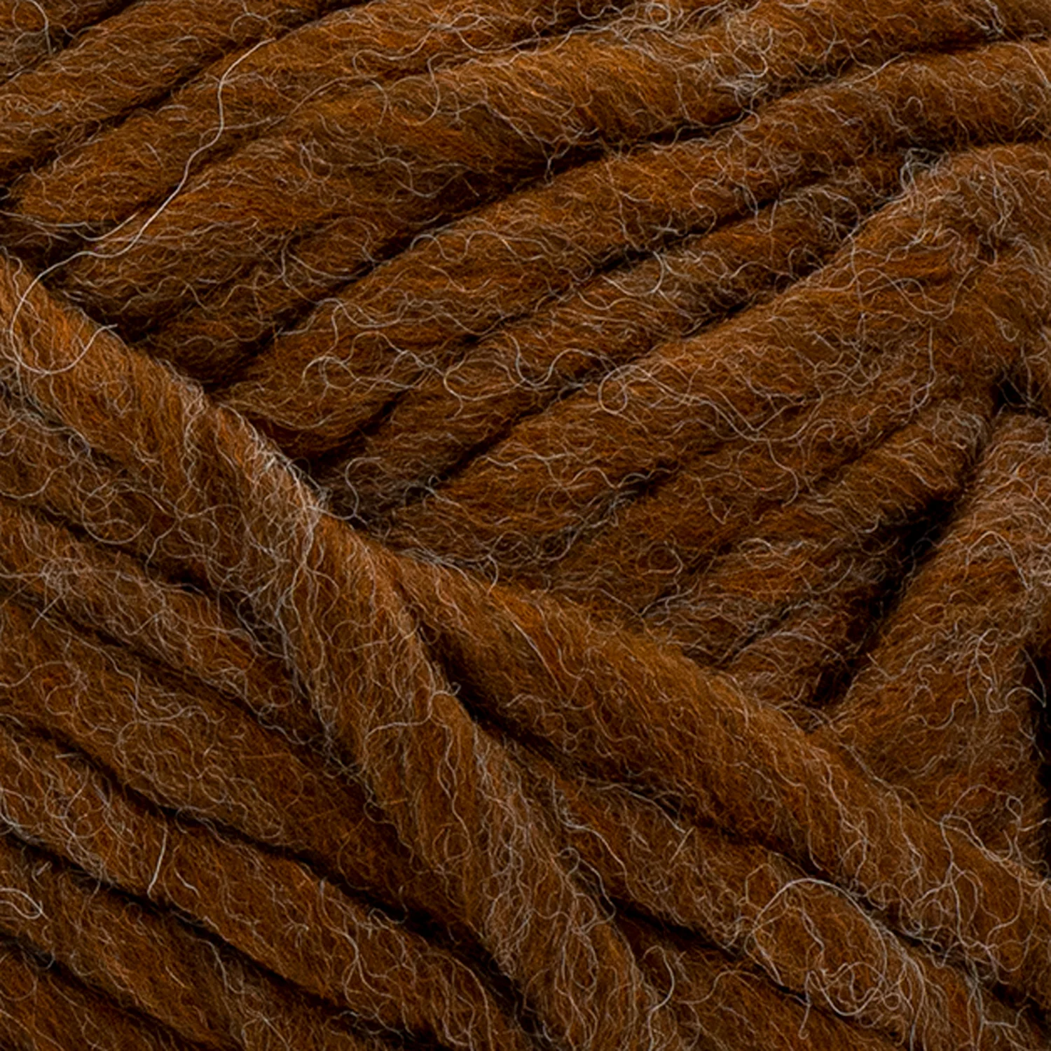 Wool-Ease® Roving Bonus Bundle® Yarn - Discontinued - Image 27