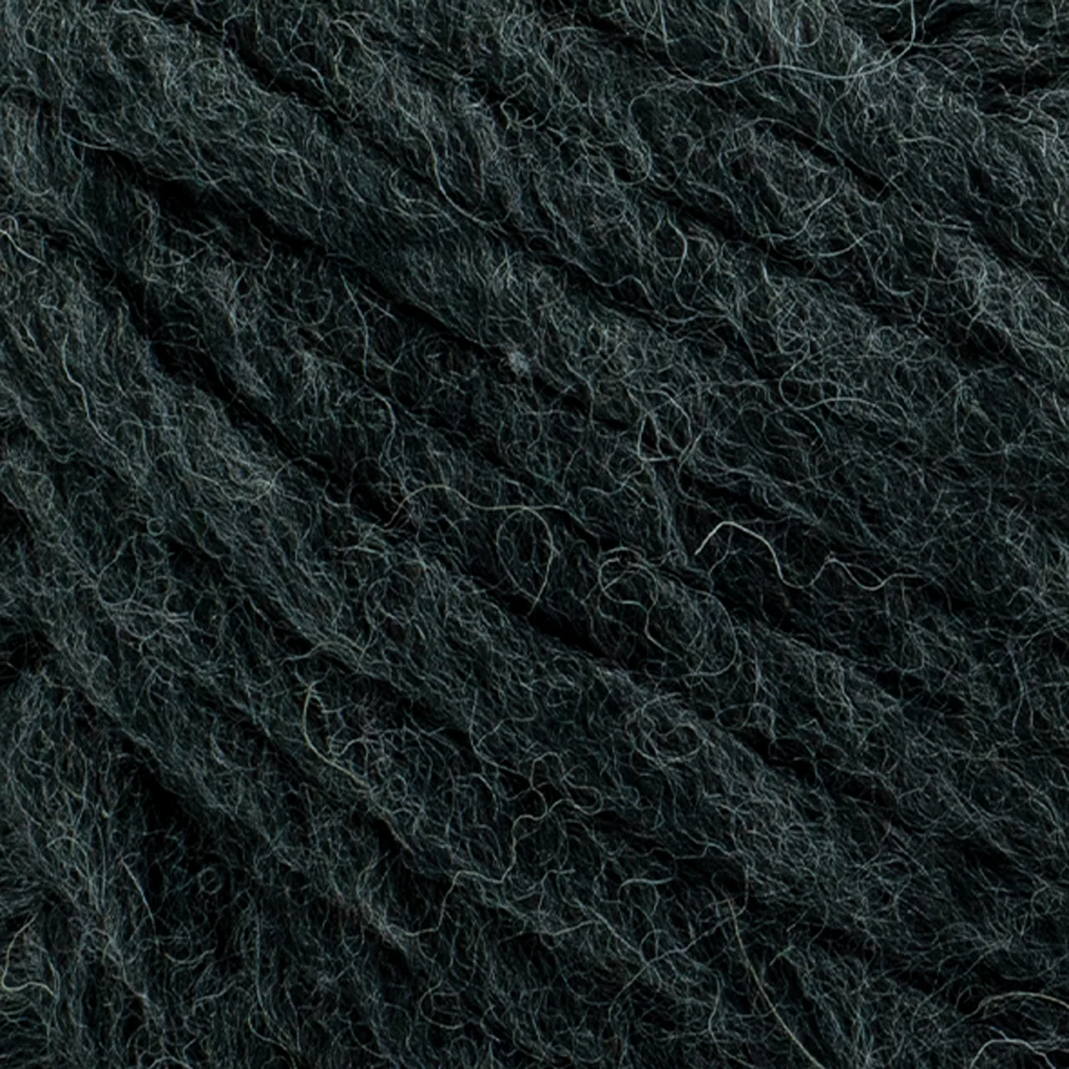 Wool-Ease® Roving Bonus Bundle® Yarn - Discontinued - Image 29