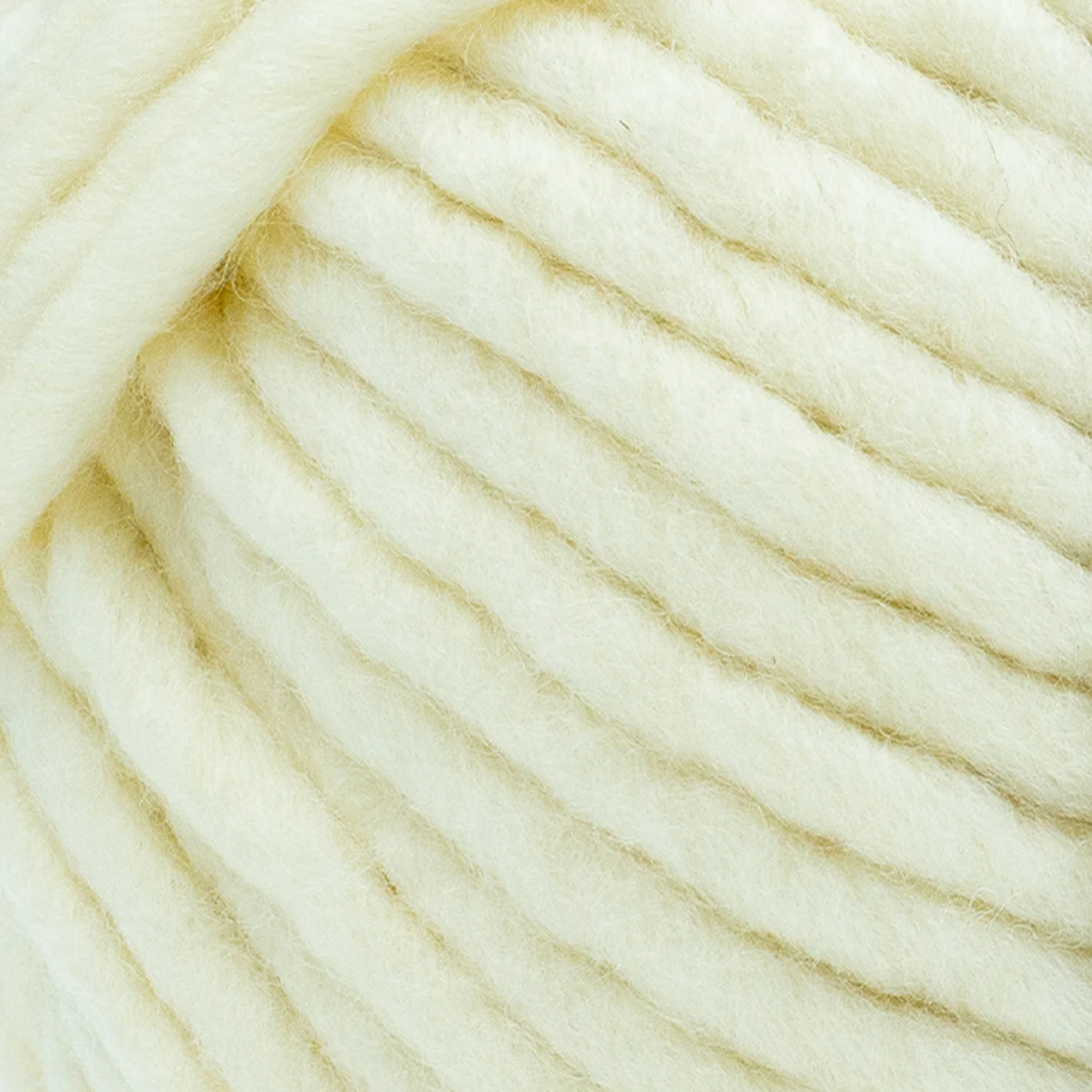 Wool-Ease® Roving Bonus Bundle® Yarn - Discontinued - Image 3