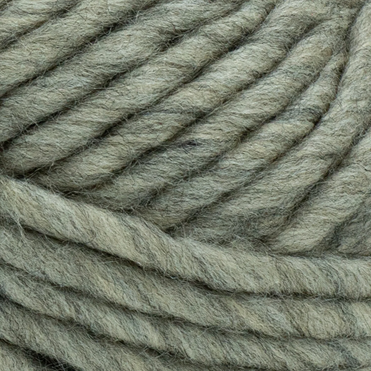 Wool-Ease® Roving Bonus Bundle® Yarn - Discontinued - Image 31