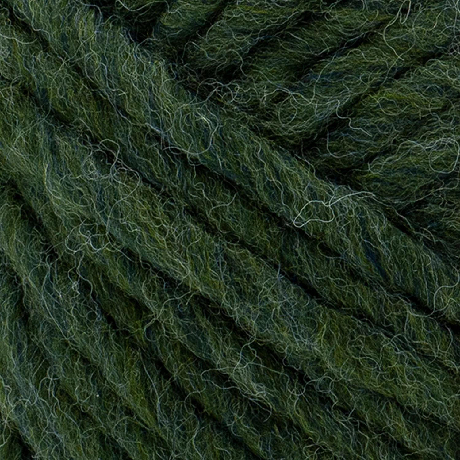 Wool-Ease® Roving Bonus Bundle® Yarn - Discontinued - Image 33
