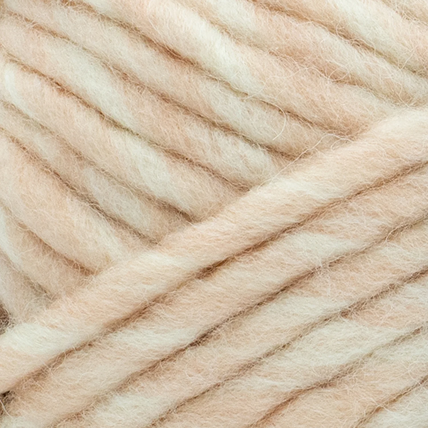 Wool-Ease® Roving Bonus Bundle® Yarn - Discontinued - Image 35
