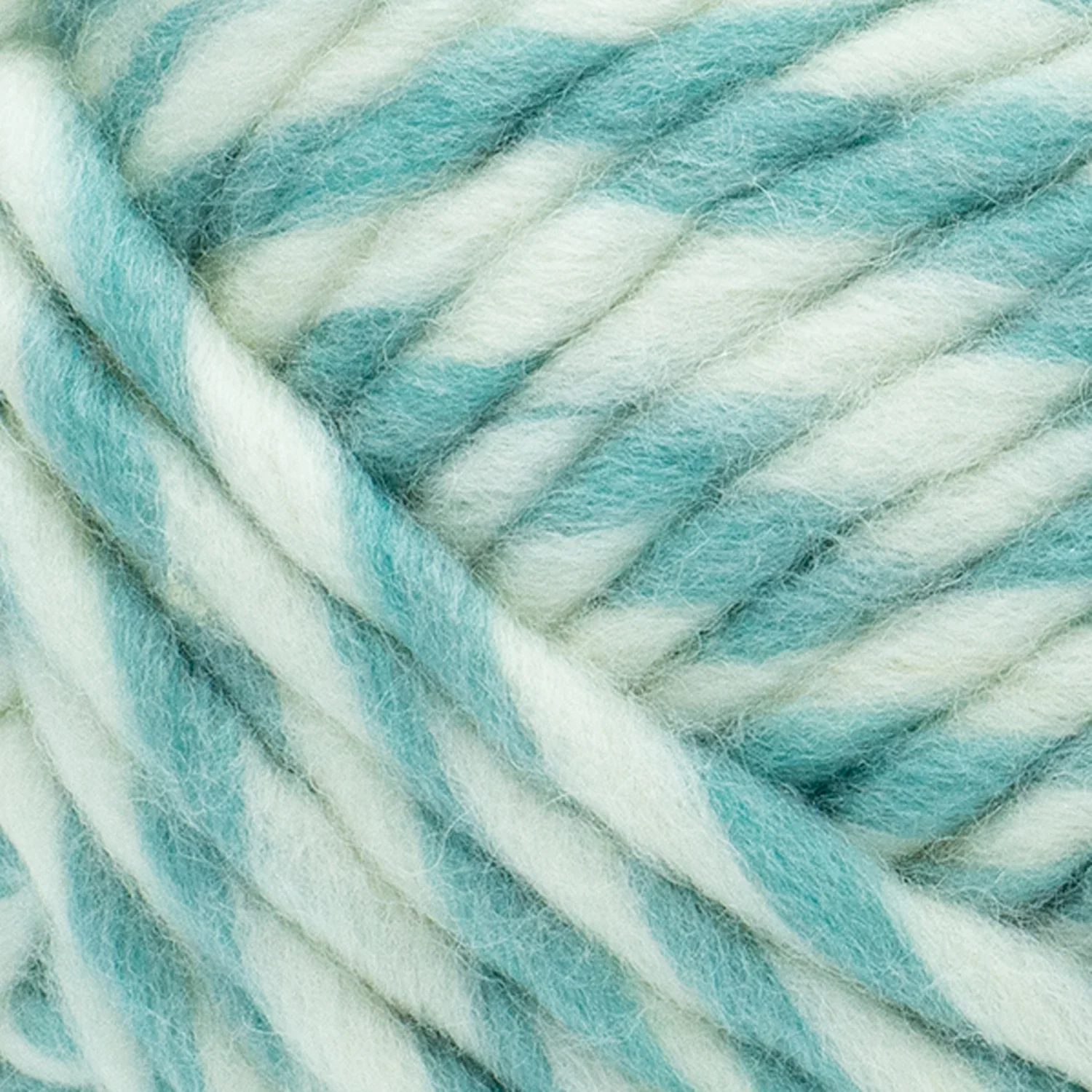 Wool-Ease® Roving Bonus Bundle® Yarn - Discontinued - Image 37