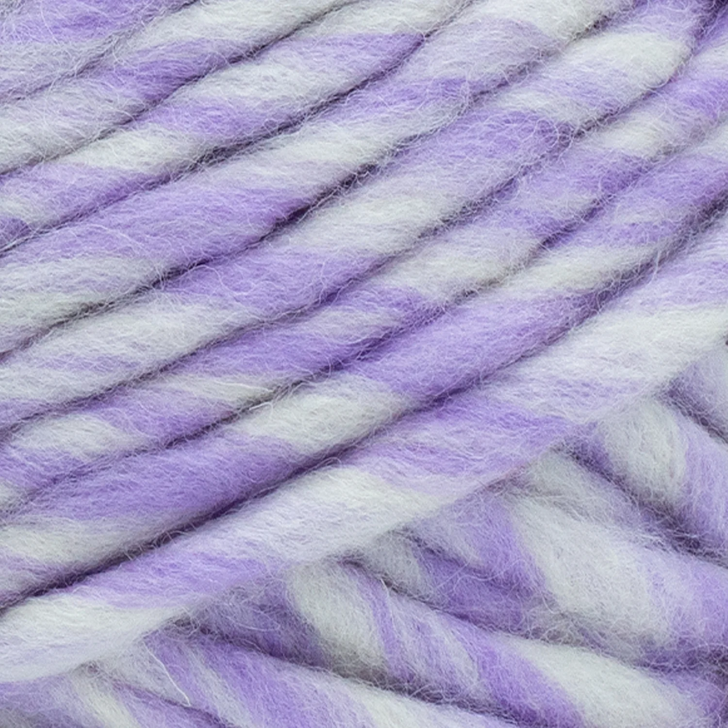Wool-Ease® Roving Bonus Bundle® Yarn - Discontinued - Image 39
