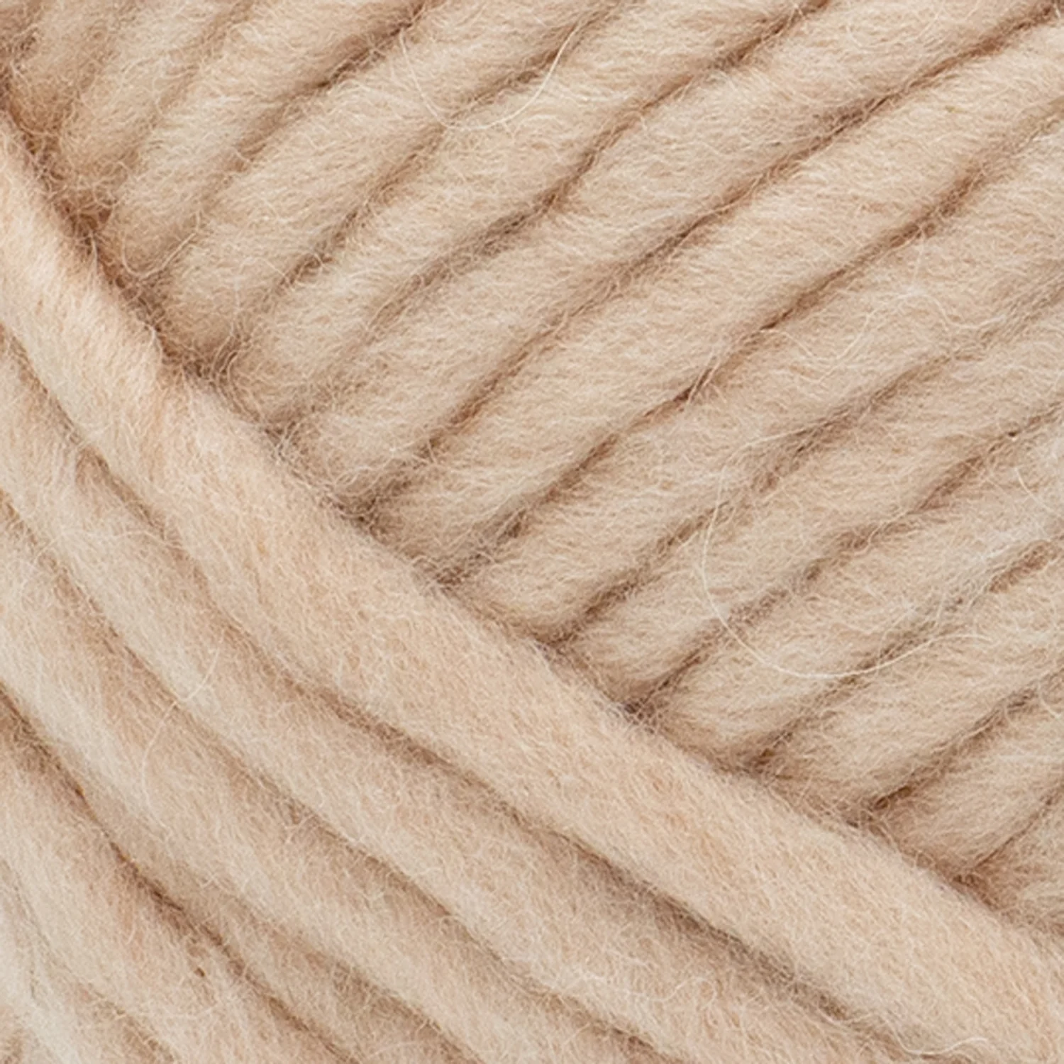 Wool-Ease® Roving Bonus Bundle® Yarn - Discontinued - Image 5