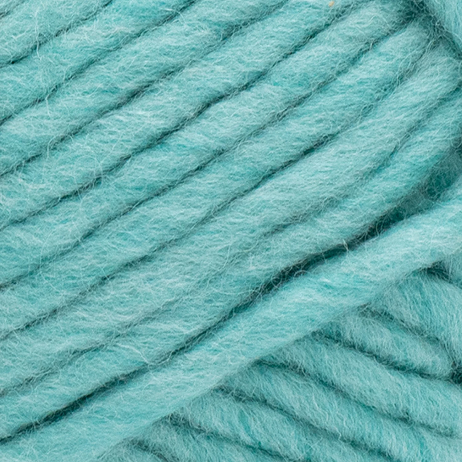 Wool-Ease® Roving Bonus Bundle® Yarn - Discontinued - Image 7
