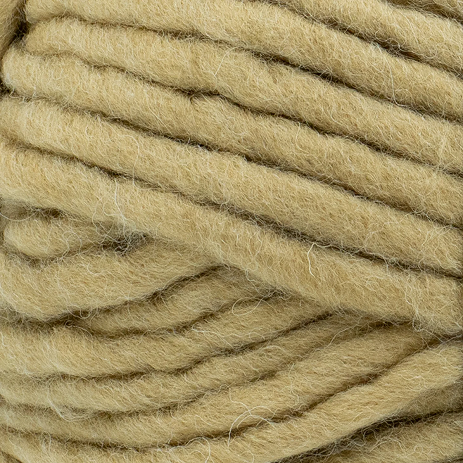 Wool-Ease® Roving Bonus Bundle® Yarn - Discontinued - Image 9