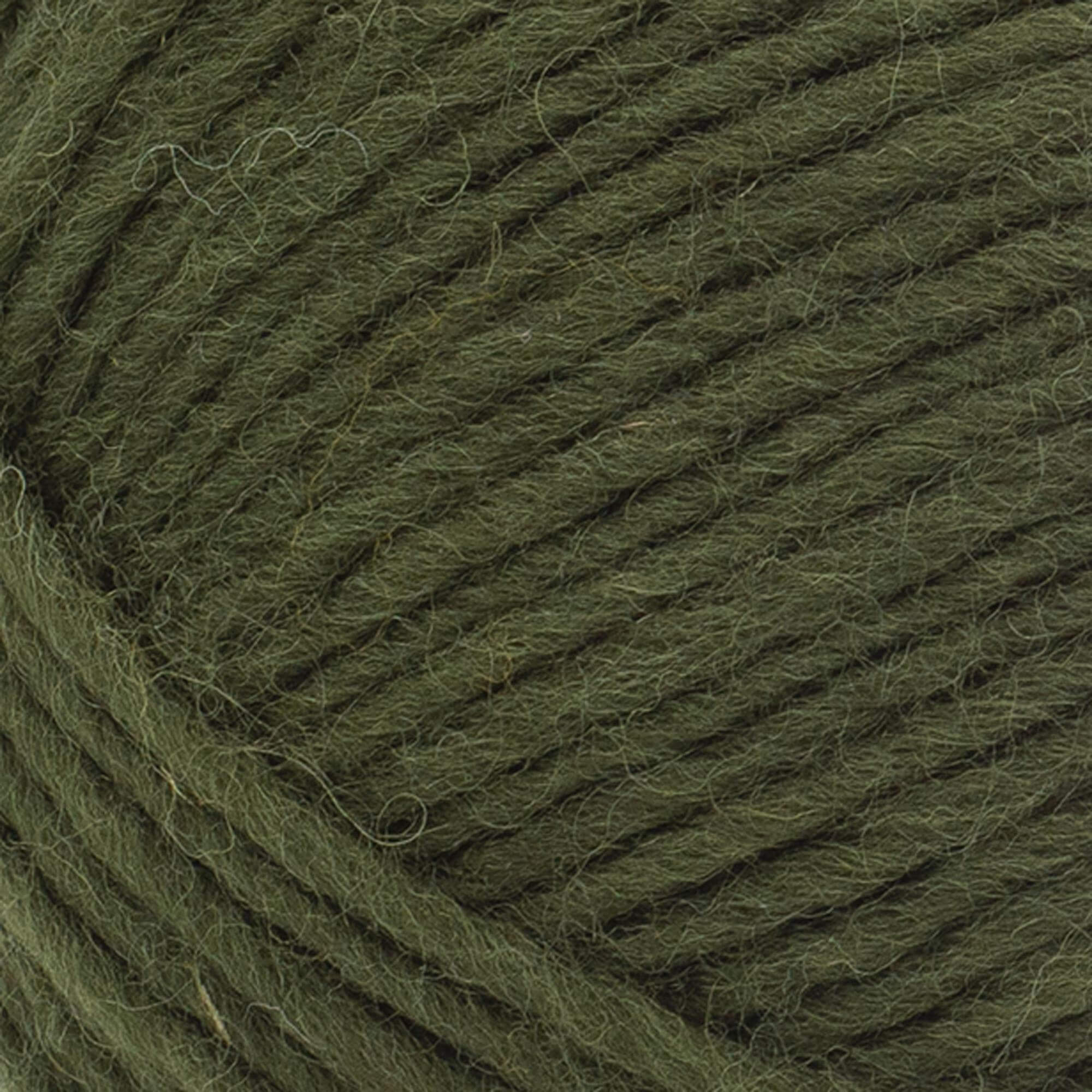 Wool-Ease® Roving Origins Yarn - Image 9