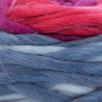 Wool-Ease® Roving Yarn - Discontinued - Image 25