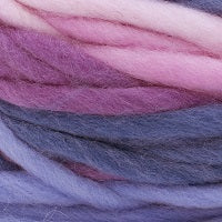 Wool-Ease® Roving Yarn - Discontinued - Image 35