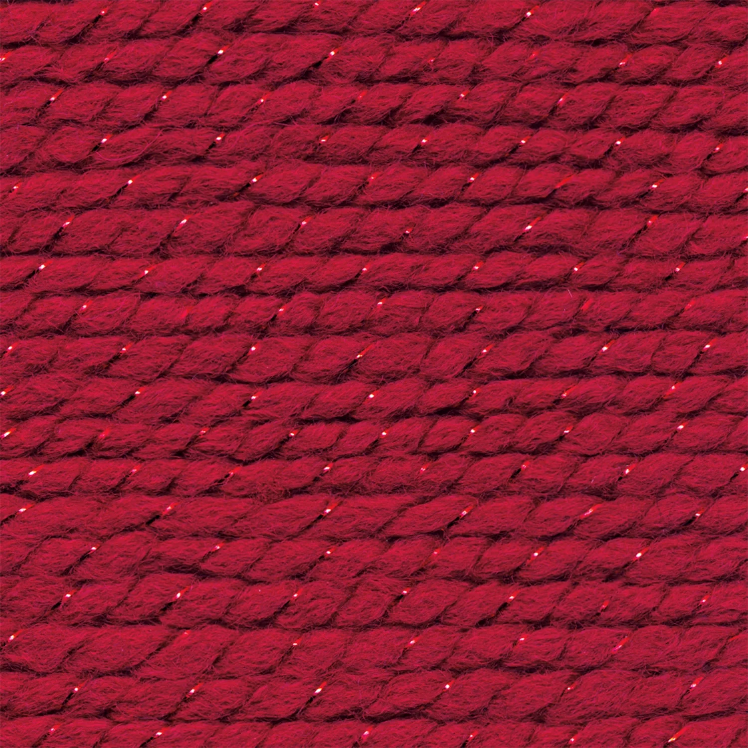 Wool-Ease® Thick & Quick® Super Bulky Acrylic Blend Yarn - Image 103