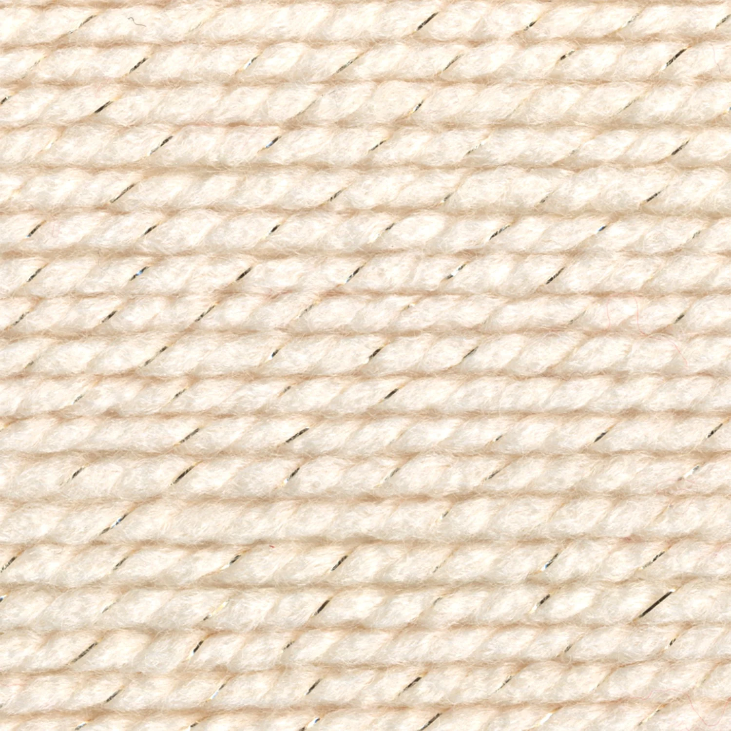 Wool-Ease® Thick & Quick® Super Bulky Acrylic Blend Yarn - Image 105