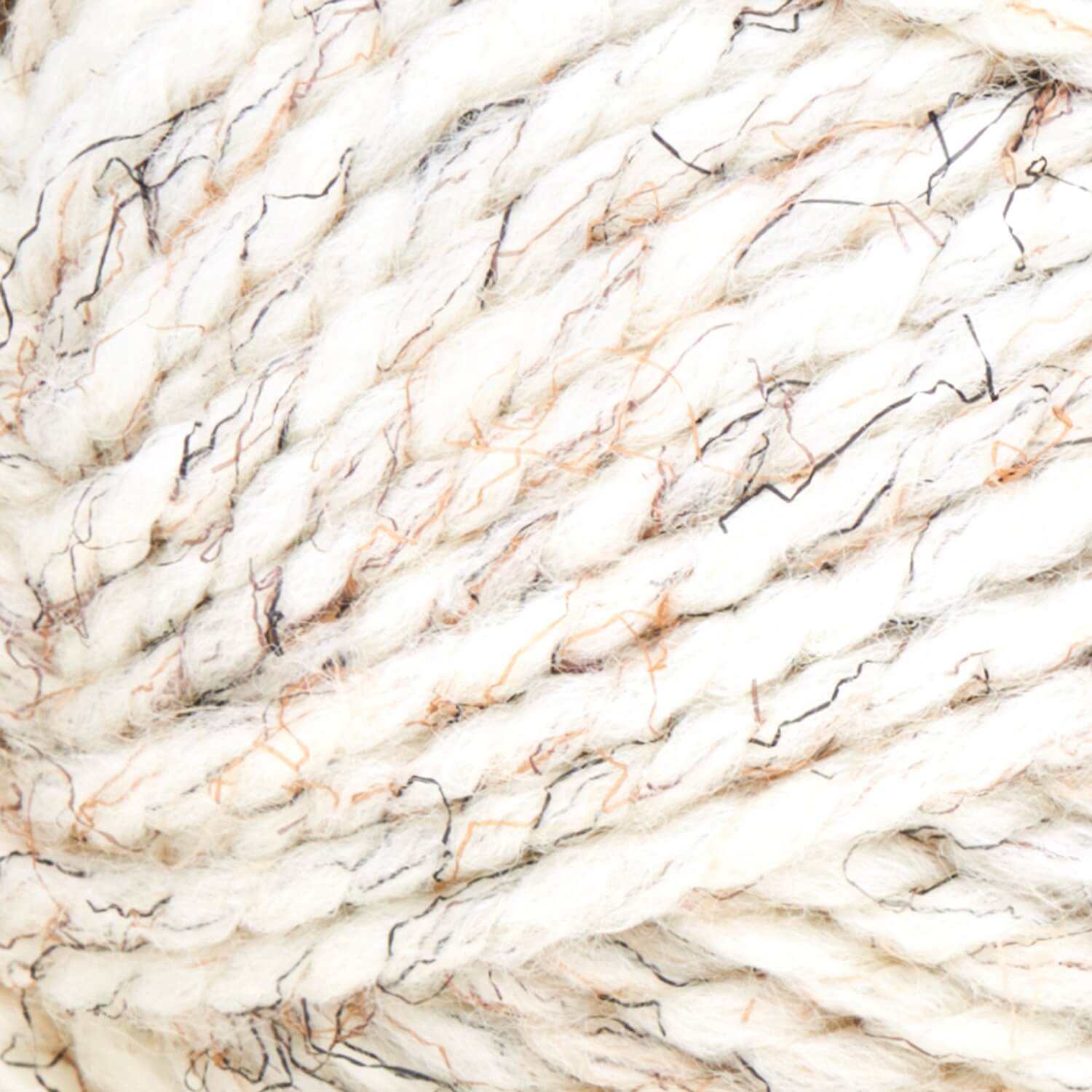 Wool-Ease® Thick & Quick® Super Bulky Acrylic Blend Yarn - Image 107