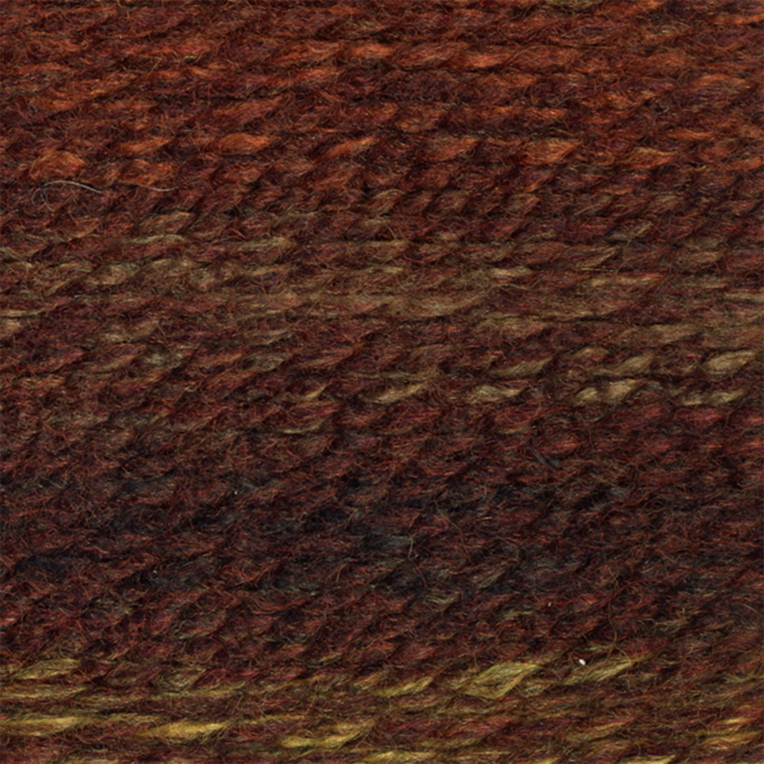 Wool-Ease® Thick & Quick® Super Bulky Acrylic Blend Yarn - Image 109