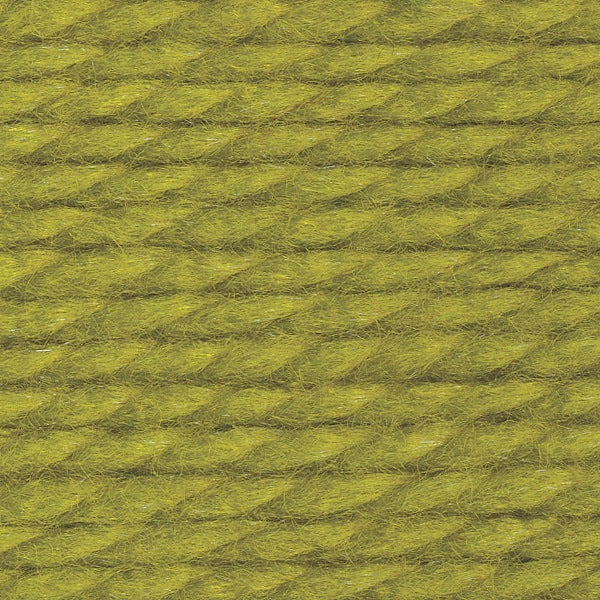 Wool-Ease® Thick & Quick® Super Bulky Acrylic Blend Yarn - Image 11