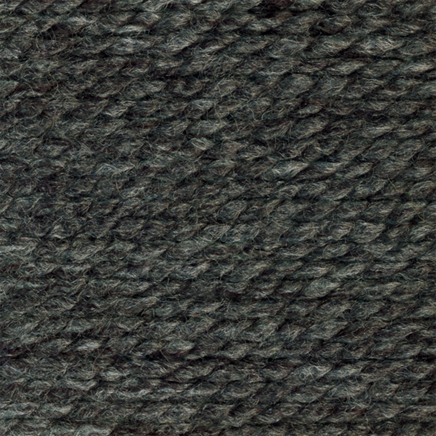 Wool-Ease® Thick & Quick® Super Bulky Acrylic Blend Yarn - Image 111
