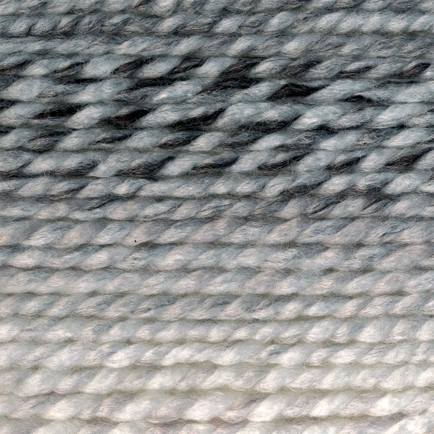 Wool-Ease® Thick & Quick® Super Bulky Acrylic Blend Yarn - Image 113