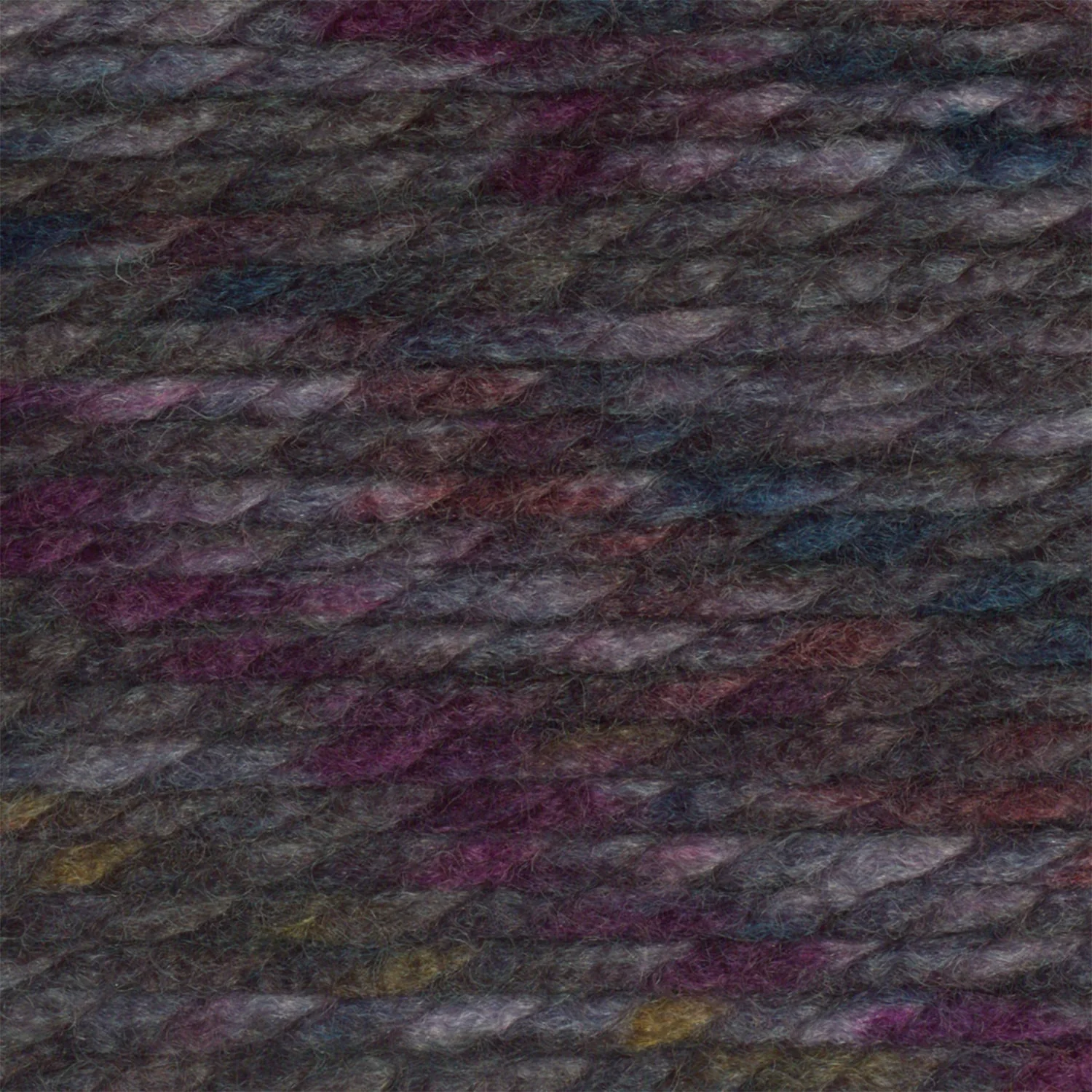 Wool-Ease® Thick & Quick® Super Bulky Acrylic Blend Yarn - Image 117