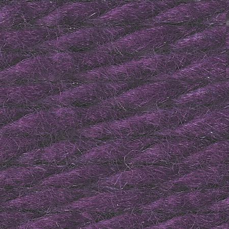 Wool-Ease® Thick & Quick® Super Bulky Acrylic Blend Yarn - Image 12