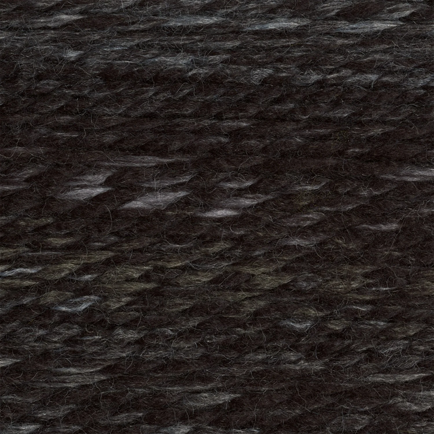 Wool-Ease® Thick & Quick® Super Bulky Acrylic Blend Yarn - Image 121