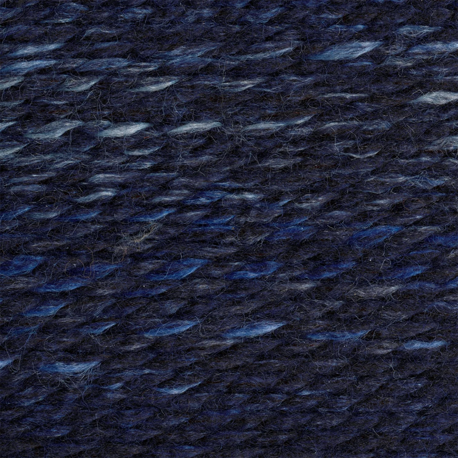 Wool-Ease® Thick & Quick® Super Bulky Acrylic Blend Yarn - Image 123