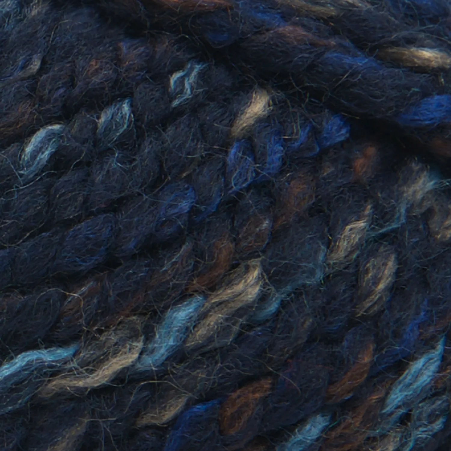 Wool-Ease® Thick & Quick® Super Bulky Acrylic Blend Yarn - Image 131