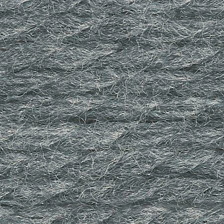 Wool-Ease® Thick & Quick® Super Bulky Acrylic Blend Yarn - Image 14