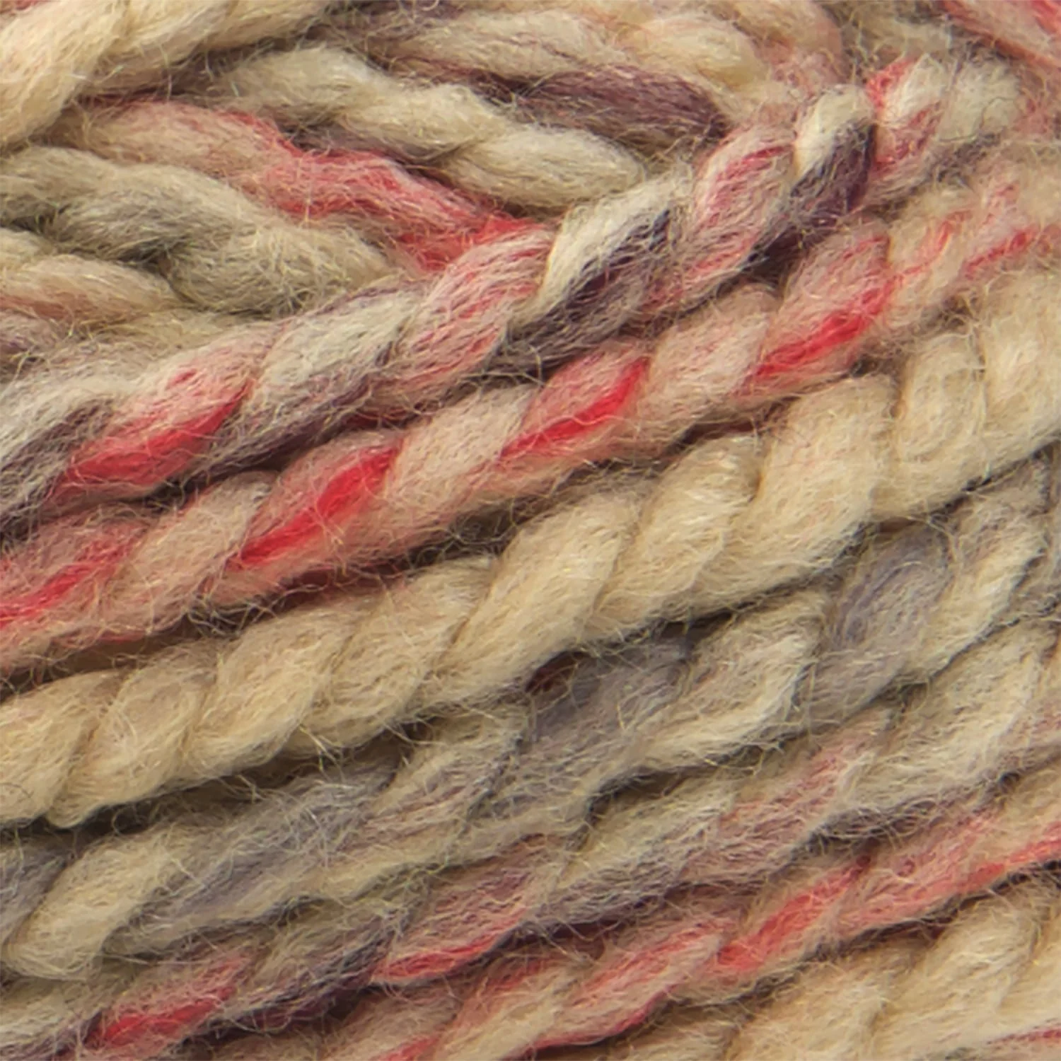 Wool-Ease® Thick & Quick® Super Bulky Acrylic Blend Yarn - Image 143