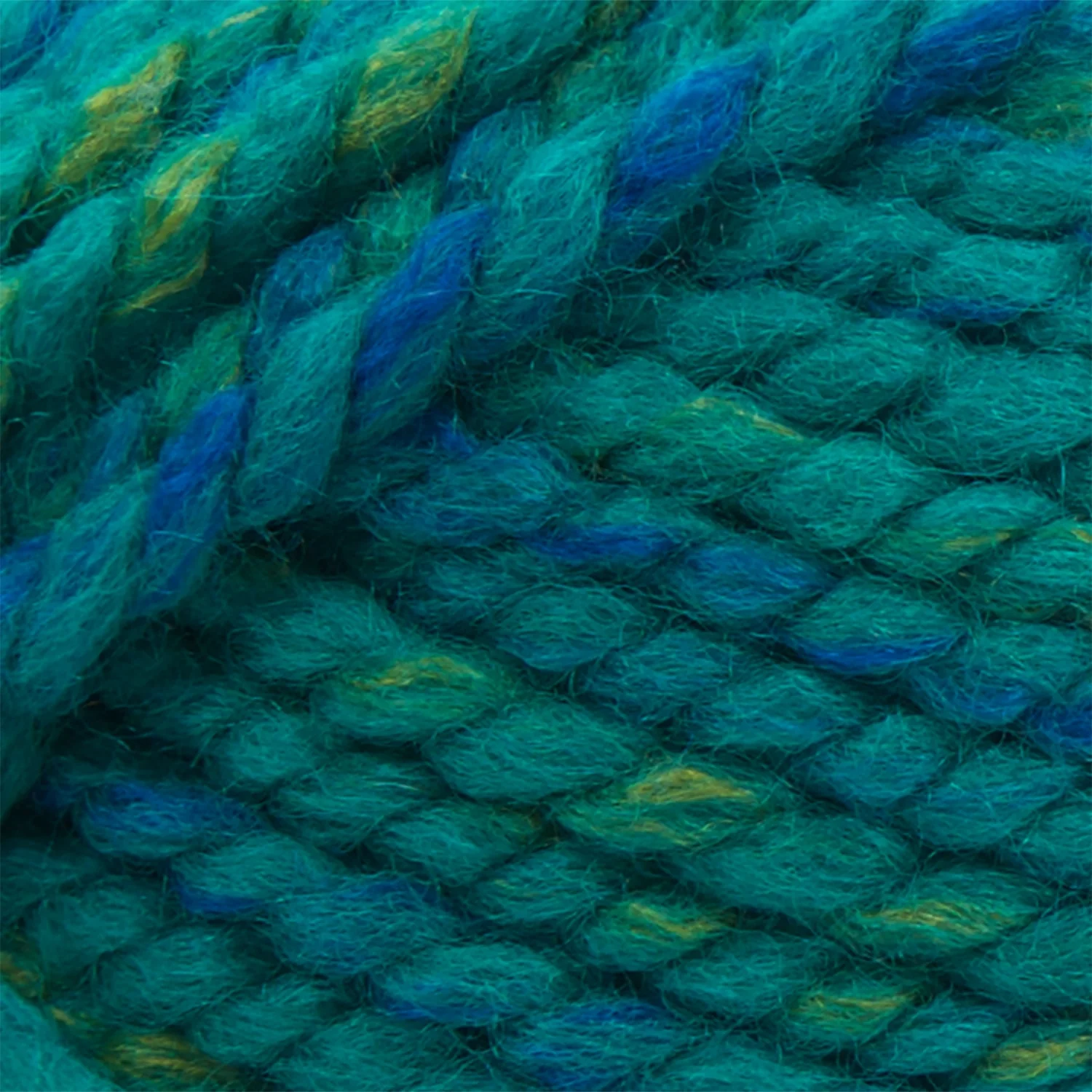 Wool-Ease® Thick & Quick® Super Bulky Acrylic Blend Yarn - Image 145