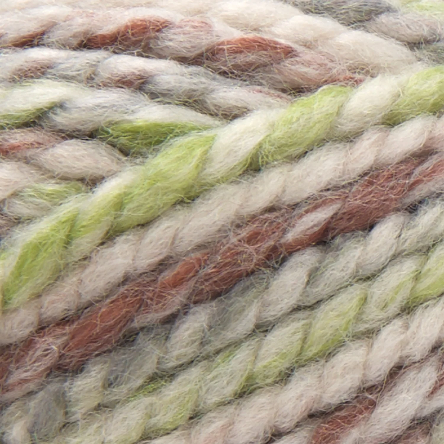 Wool-Ease® Thick & Quick® Super Bulky Acrylic Blend Yarn - Image 147