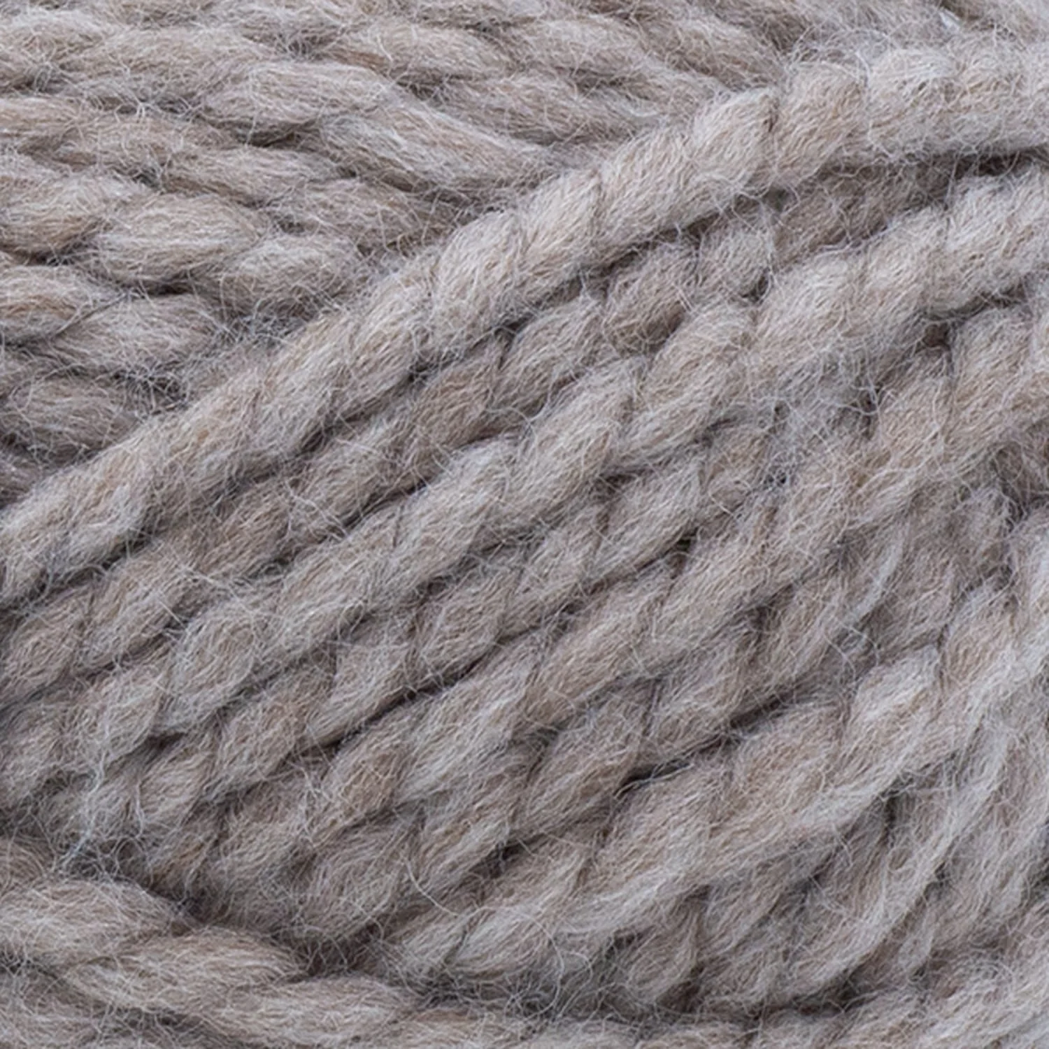 Wool-Ease® Thick & Quick® Super Bulky Acrylic Blend Yarn - Image 149