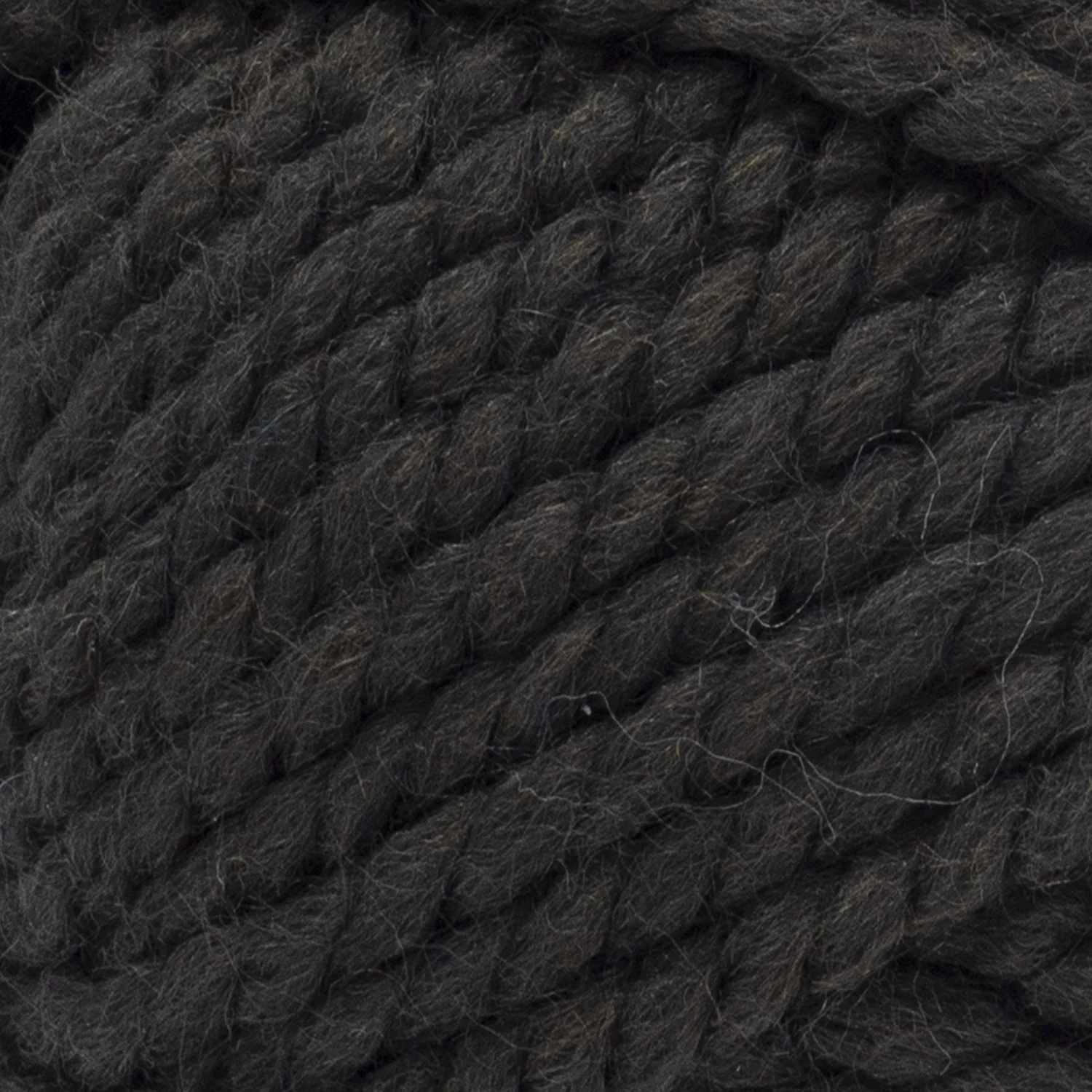 Wool-Ease® Thick & Quick® Super Bulky Acrylic Blend Yarn - Image 151